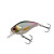 Воблер Berkley DEX Tthumper 40mm 3.7g #Wagasaki (1600359), 470.00 грн.