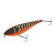 Воблер Berkley Zilla Glider 130mm 38g #Shadow Tiger (1590339), 940.00 грн.