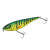 Воблер Berkley Zilla Glider 130mm 38g #Firetiger (1590342), 940.00 грн.