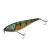 Воблер Berkley Zilla Glider 130mm 38g #Perch (1590344), 940.00 грн.