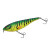 Воблер Berkley Zilla Glider 160mm 67g #Firetiger (1531680), 1200.00 грн.