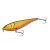 Воблер Berkley Zilla Glider 160mm 67g #Daybreak (1570842), 1200.00 грн.