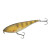 Воблер Berkley Zilla Glider 160mm 67g #Golden Zander (1570844), 1200.00 грн.