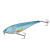 Воблер Berkley Zilla Glider 160mm 67g #Blue Marble (1570845), 1200.00 грн.