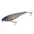 Воблер Berkley Zilla Glider 160mm 67g #Two Tone Fegis (1639906), 1200.00 грн.