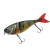 Воблер Berkley Zilla Jointed Glider 135mm 44g #Perch (1531692), 950.00 грн.