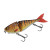 Воблер Berkley Zilla Jointed Glider 135mm 44g #Motoroil Burbot (1639908), 950.00 грн.