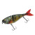 Воблер Berkley Zilla Jointed Glider 180mm 80g #Perch (1531700), 1200.00 грн.