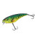 Воблер Berkley Zilla Flanker 110mm 29g #Firetiger (1531704), 665.00 грн.