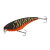 Воблер Berkley Zilla Flanker 110mm 29g #Shadow Tiger (1570855), 950.00 грн.