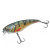 Воблер Berkley Zilla Flanker 155mm 79g #Perch (1531716), 840.00 грн.