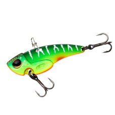 Цикада Berkley Powerblade 44mm 7g #Firetiger (1595283)