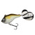 Тейлспиннер Berkley Pulse Spintail XL 80mm 18g #Ayu (1644229), 660.00 грн.