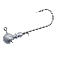 Джигголівка Berkley Fusion19™ Pike Jigheads 20g 2pcs (1537677)