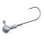 Джигголівка Berkley Fusion19™ Pike Jigheads 30g 2pcs (1537678), 330.00 грн.