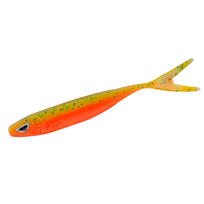 Силикон Berkley Sick Vamper 180mm #Wagasaki (1570911)