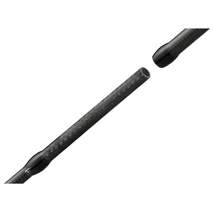 Спінінг Graphiteleader Corto UX 26GCORUC-622L-T 1.88m 0.3-4g (G18278)
