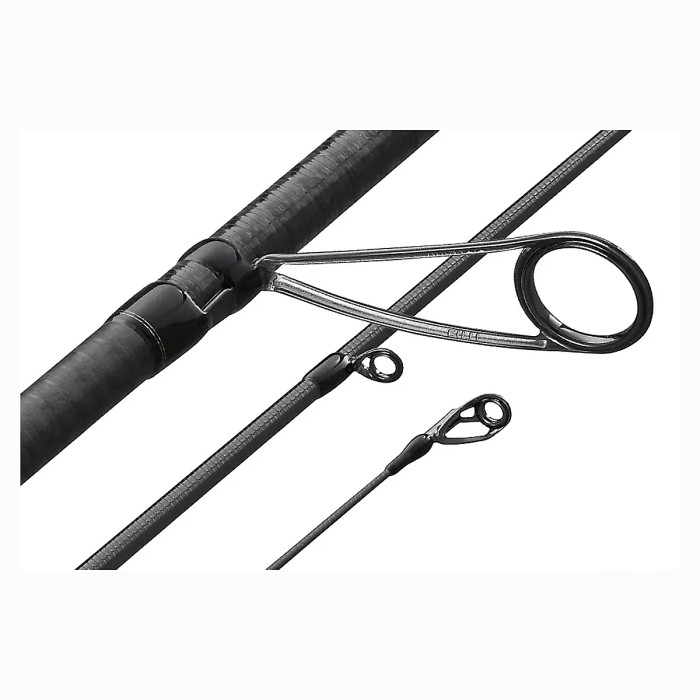Спінінг Graphiteleader Tiro Prototype 25GTIRPS-762L 2.29m 1-12g (G08926)
