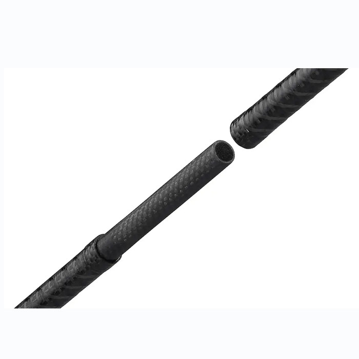 Спінінг Graphiteleader Tiro Prototype 25GTIRPS-762L 2.29m 1-12g (G08926)