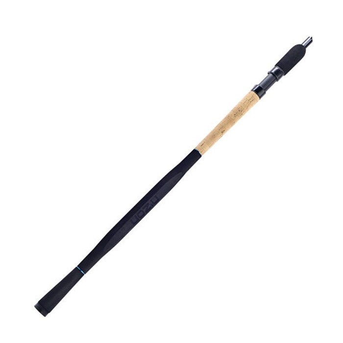 Вудлище фідерне Daiwa N`Zon 2.0 12` Distance Feeder 3.66m 120g (B0001929400)