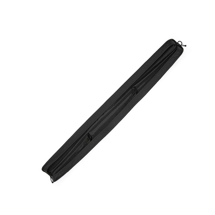 Чохол Daiwa SL Rod Case 52S(C) Black Silver (A0030074300)
