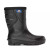 Чоботи Polyver Classic 365 made in Sweden Black 41 (8280-41), 8575.00 грн.