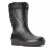 Сапоги Polyver Classic Sport Mid (+10/-40) made in Sweden Black 40 (8440-40), 10625.00 грн.