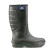 Чоботи Polyver Classic Low (+10/-40) made in Sweden Black 43 (8541-43), 7980.00 грн.
