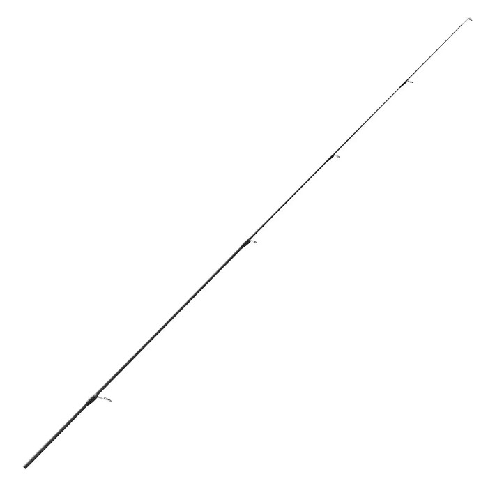Верхнее колено Graphiteleader Corto UX 23GCORUS-642L-HS 1.94m 0.5-5g (G18236010)