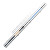 Вудлище фідерне Daiwa N`Zon 2.0 12` Distance Feeder 3.66m 120g (B0001929400), 4860.00 грн.