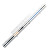 Вудлище фідерне Daiwa N`Zon 2.0 12` Power Distance Feeder 3.66m 150g (B0001929500), 5000.00 грн.