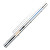 Вудлище фідерне Daiwa N`Zon 2.0 12` XL Power Carp Distance Feeder 3.66m 180g (B0001929600), 5100.00 грн.