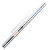 Вудлище фідерне Daiwa N`Zon 2.0 13` Distance Feeder 3.96m 120g (B0001929700), 4990.00 грн.