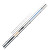 Вудлище фідерне Daiwa N`Zon 2.0 13` XL Power Carp Distance Feeder 3.96m 180g (B0001929900), 5160.00 грн.