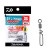 Вертлюг із застібкою Daiwa Eg-Snap S Rolling Swivel SS Quickly (A0008812900), 130.00 грн.