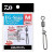 Вертлюг із застібкою Daiwa Eg-Snap M Rolling Swivel SS Quickly (A0008812700), 130.00 грн.