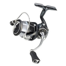 Котушка Daiwa 24 Luvias LT 2000S-P (A0022685101)
