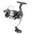 Катушка Daiwa 24 Luvias PC LT 2500 (A0022684601), 16500.00 грн.