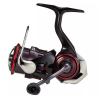 Котушка Daiwa 23 Gekkabijin LT 2000S (A0006467201)