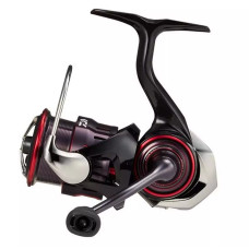 Котушка Daiwa 23 Gekkabijin LT 2000S (A0006467201)