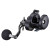 Котушка мульт. DAIWA Catalina 15H (A0004458001), 18800.00 грн.