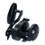Котушка мульт. DAIWA Catalina 15H-SJ (A0008786301), 21920.00 грн.