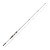 Спінінг кастінг. Daiwa Heartland 832MSB-SV AGS21 2.51m 3.5-14g (A0008584101), 46180.00 грн.