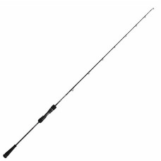 Спінінг DAIWA Saltiga J RevLimit 54B-4 1.63m -400g (A0021860401)