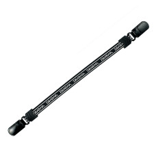 Фіксатор кепки DA-9100 Black (A0001701200)