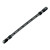 Фіксатор кепки DA-9100 Black (A0001701200), 400.00 грн.