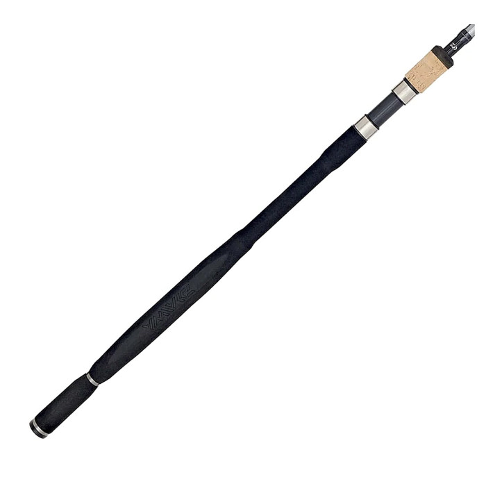 Фідер Daiwa N`Zon Super Slim Feeder 3.66m 90g (11162-360)