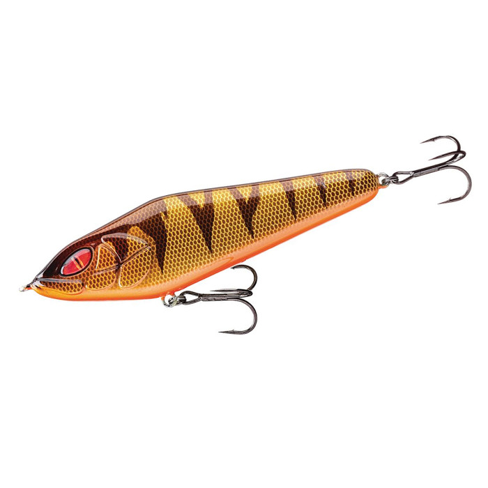 Воблер Daiwa Prorex Lazy Jerk 155SS 155mm 85g #KIB (A0020292500)