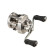 Катушка мульт Daiwa 26 Ryoga SV 100L (A0007252701), 28020.00 грн.