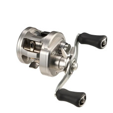 Котушка мульт Daiwa 26 Ryoga SV 150PL (A0007252501)